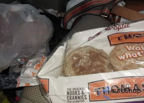 2011 Acura Rdx из США, поврежденный, VIN 5J8TB1H21BA003622